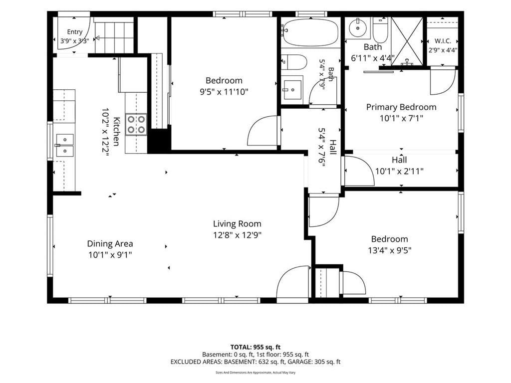 1146 E 67th Street — photo 30
