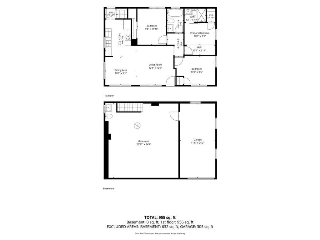 1146 E 67th Street — photo 31