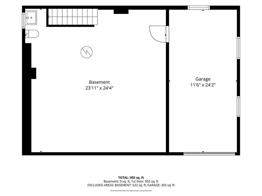 1146 E 67th Street — photo 32