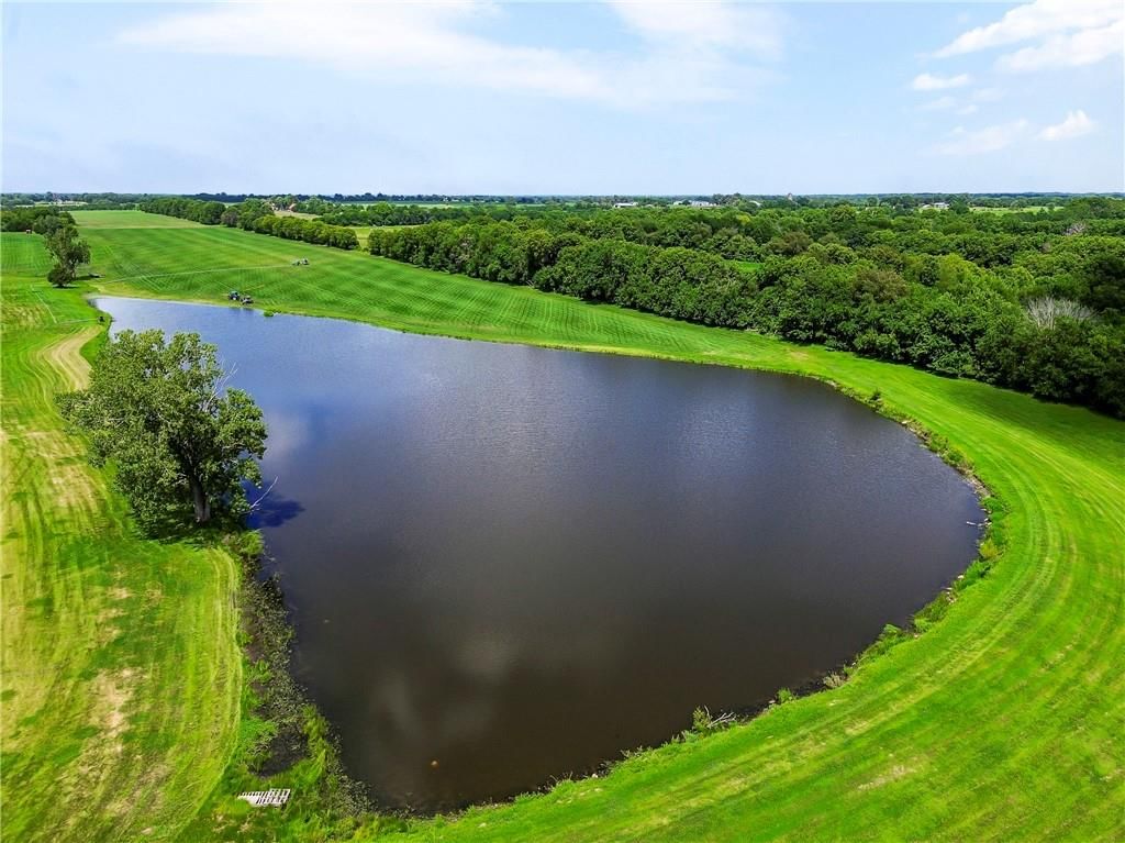 181 Acres 4 Tracts State Rt 291 Highway — photo 14