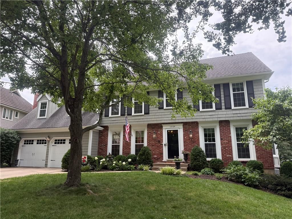 12104 Ballentine Street — photo 1