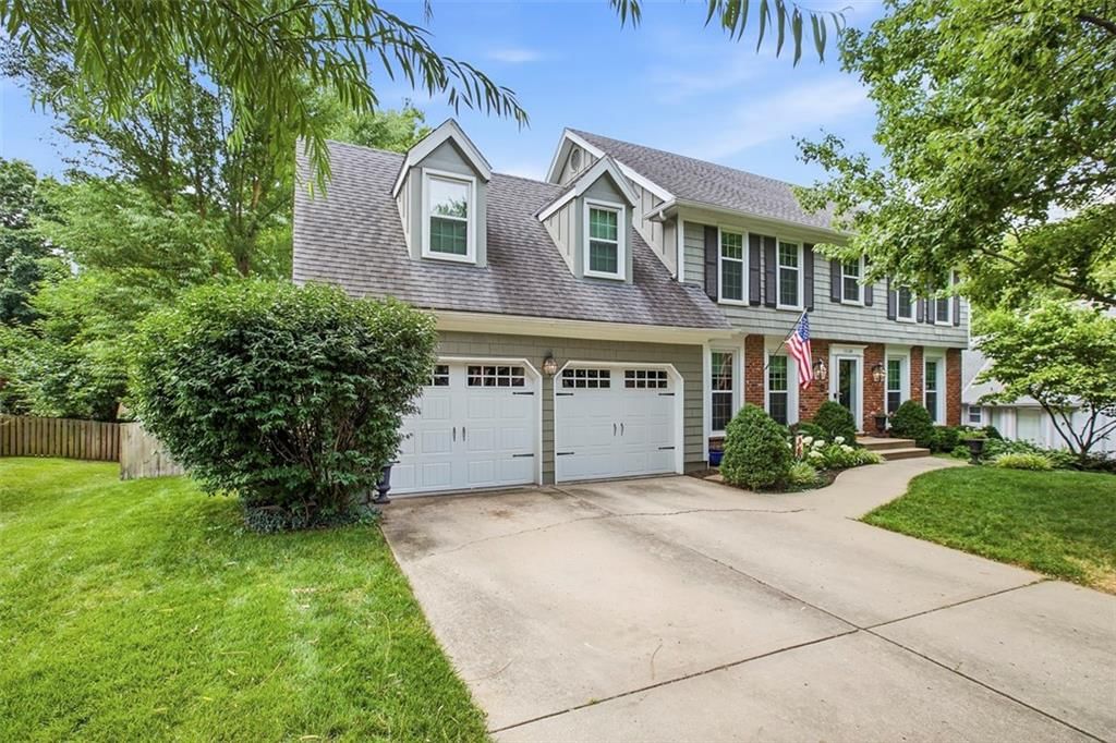 12104 Ballentine Street — photo 3