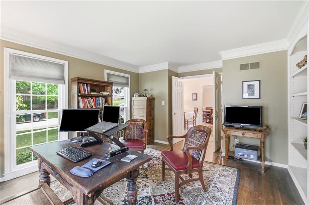 12104 Ballentine Street — photo 7