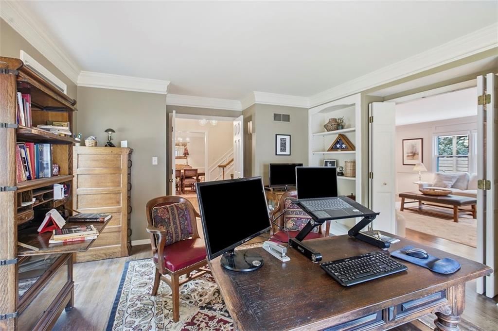 12104 Ballentine Street — photo 8