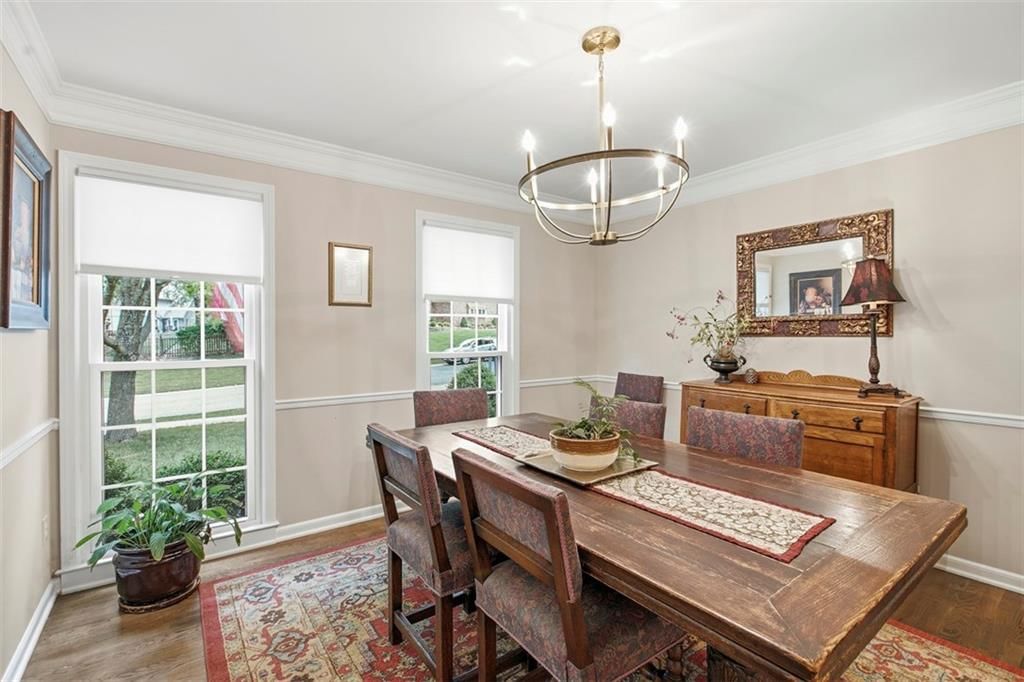 12104 Ballentine Street — photo 9