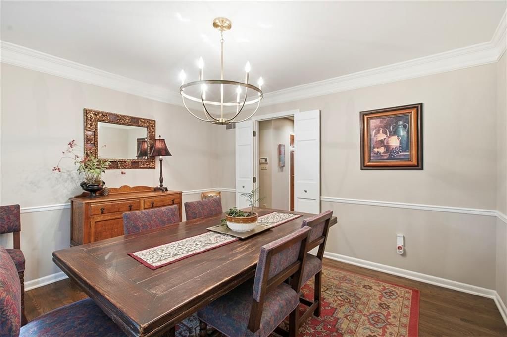 12104 Ballentine Street — photo 10