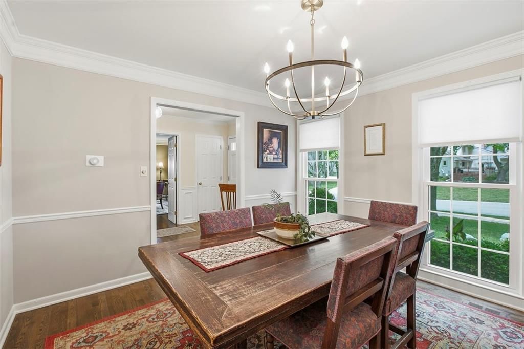 12104 Ballentine Street — photo 11