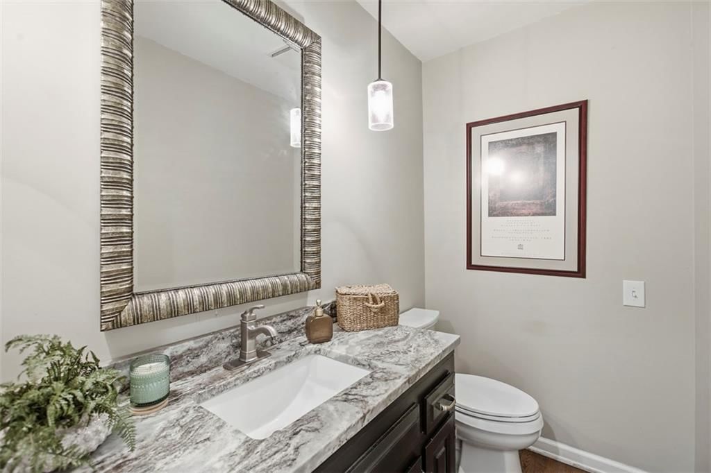12104 Ballentine Street — photo 12