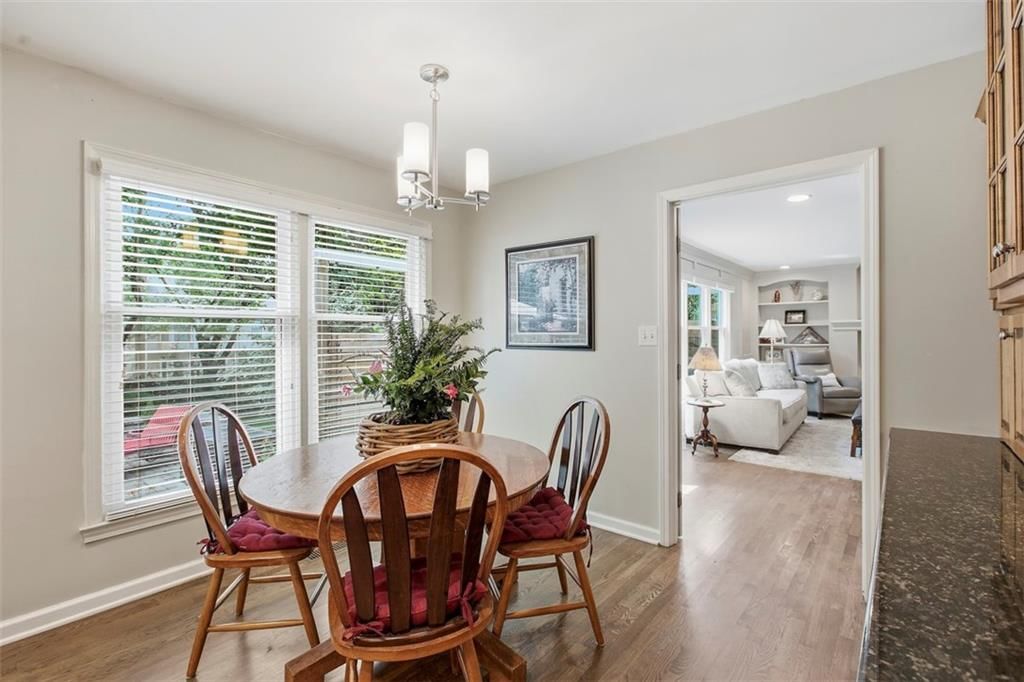 12104 Ballentine Street — photo 13