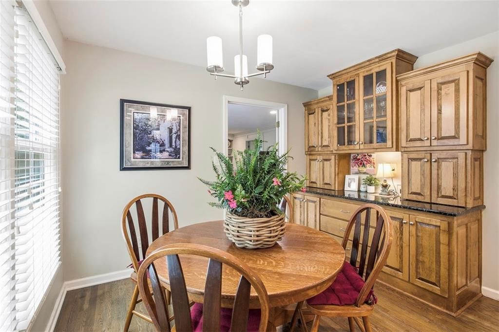 12104 Ballentine Street — photo 14