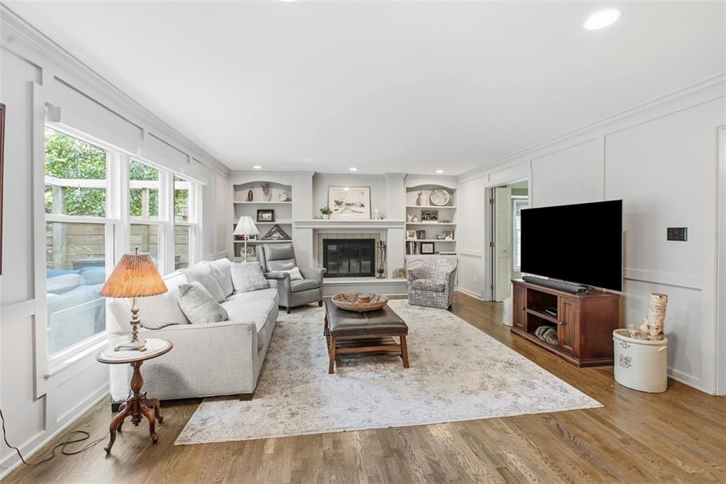 12104 Ballentine Street — photo 20