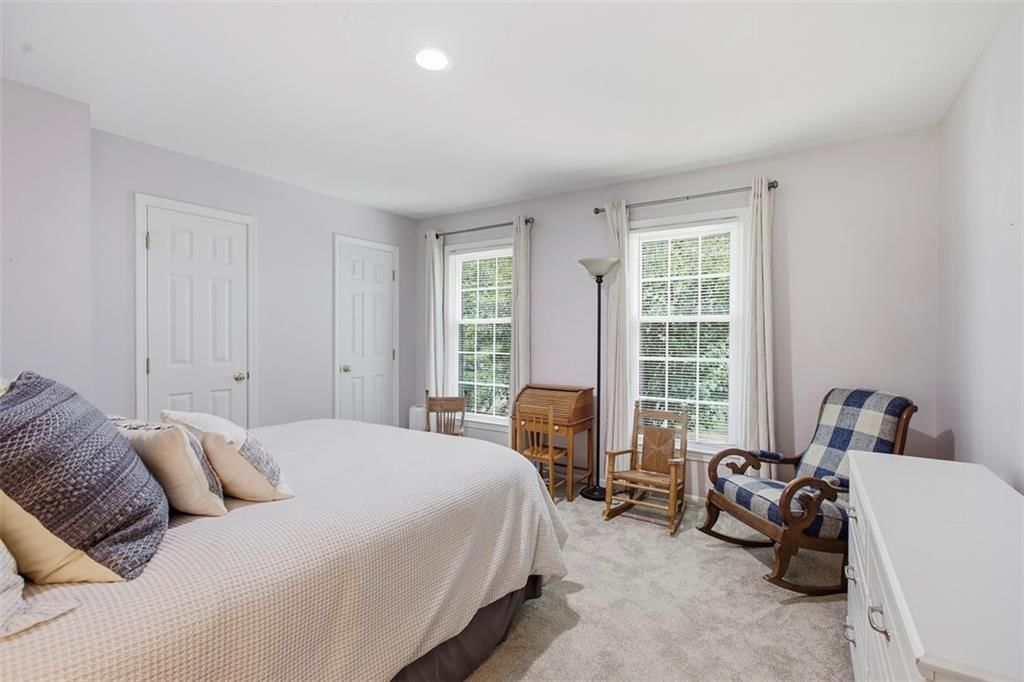 12104 Ballentine Street — photo 23
