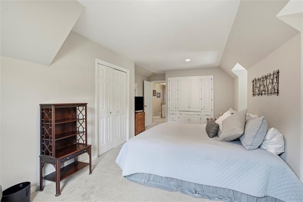 12104 Ballentine Street — photo 26