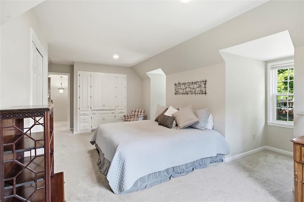 12104 Ballentine Street — photo 27