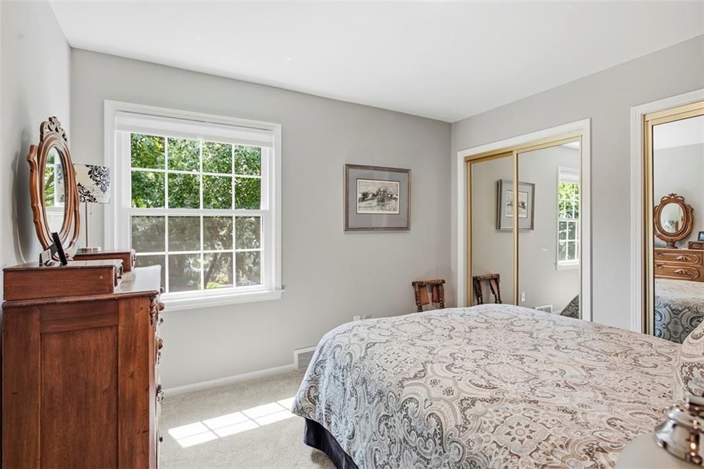 12104 Ballentine Street — photo 29