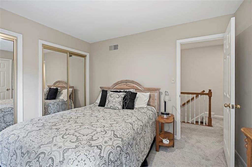 12104 Ballentine Street — photo 30