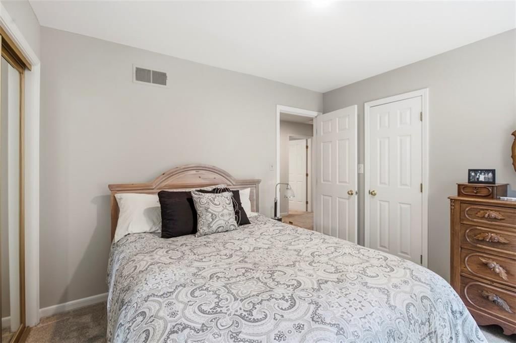 12104 Ballentine Street — photo 31