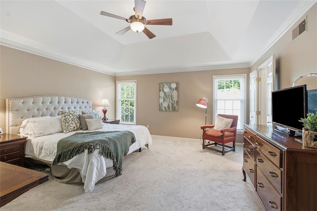 12104 Ballentine Street — photo 32