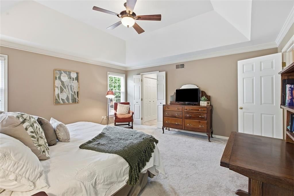 12104 Ballentine Street — photo 33