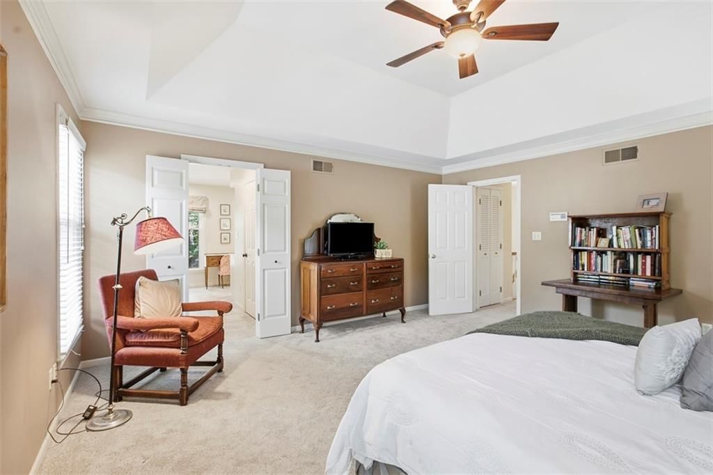 12104 Ballentine Street — photo 34