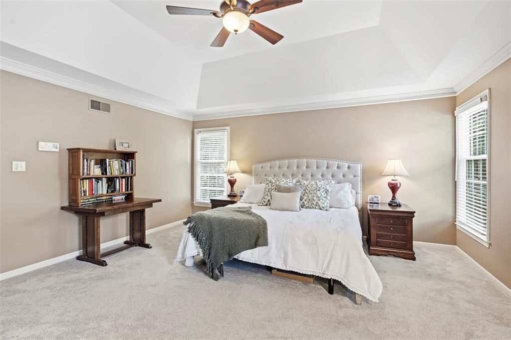 12104 Ballentine Street — photo 35