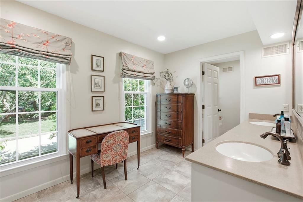 12104 Ballentine Street — photo 36