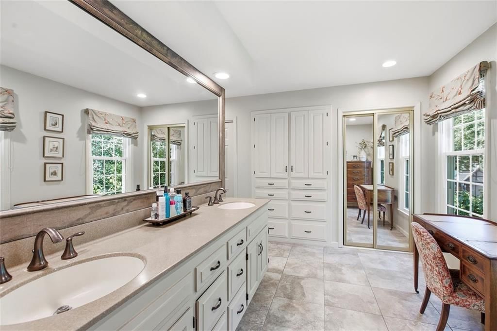 12104 Ballentine Street — photo 37