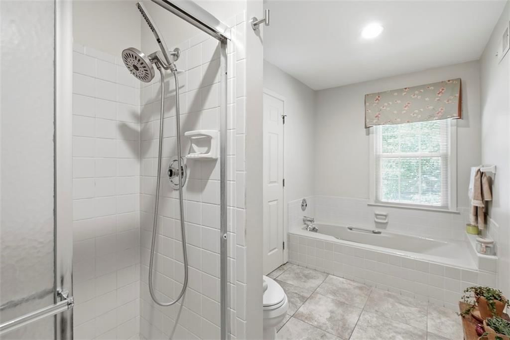 12104 Ballentine Street — photo 39