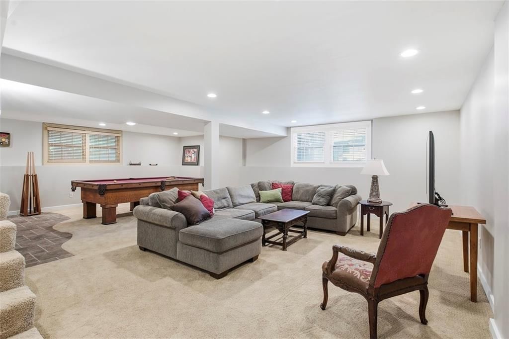12104 Ballentine Street — photo 40