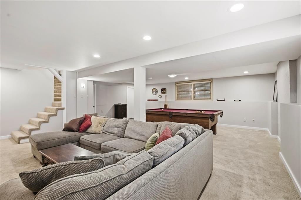 12104 Ballentine Street — photo 41