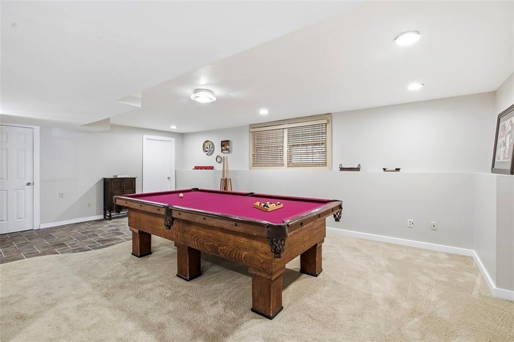 12104 Ballentine Street — photo 43