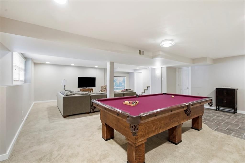 12104 Ballentine Street — photo 44