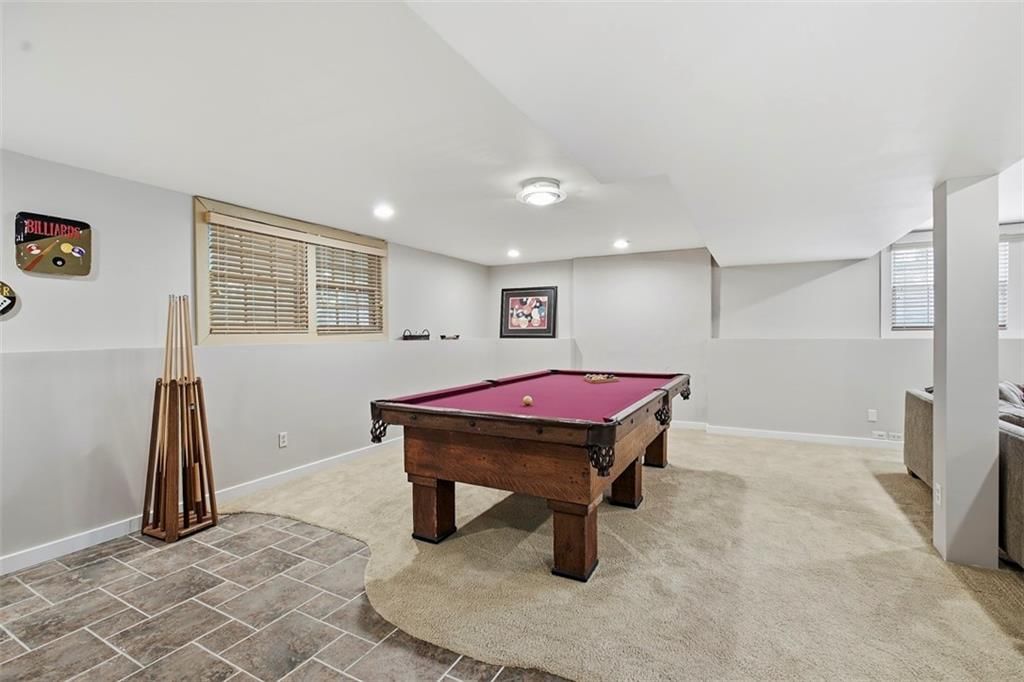 12104 Ballentine Street — photo 45