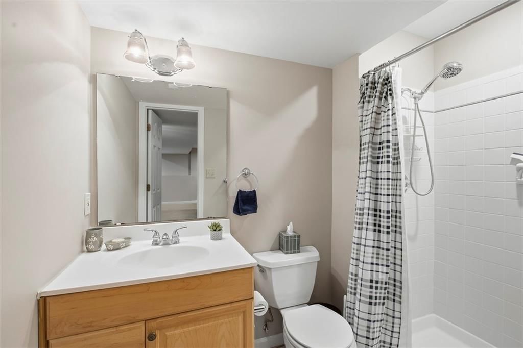 12104 Ballentine Street — photo 46