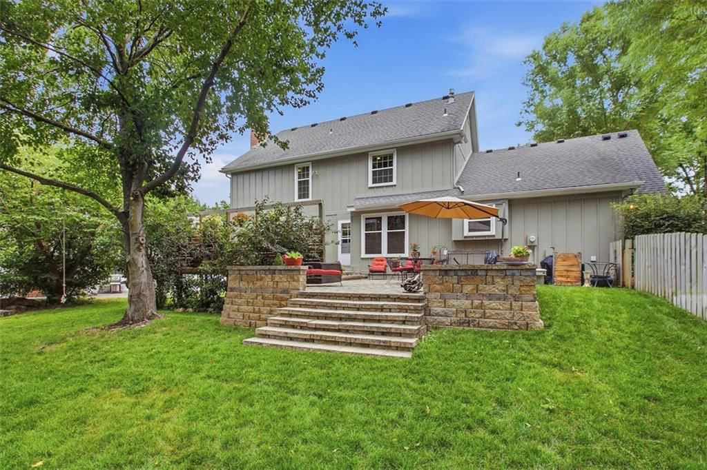 12104 Ballentine Street — photo 48