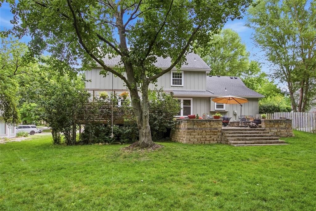 12104 Ballentine Street — photo 49
