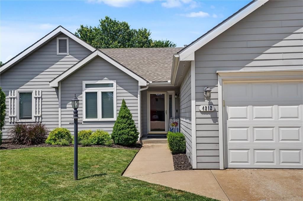 4212 Saddlehorn Drive — photo 4