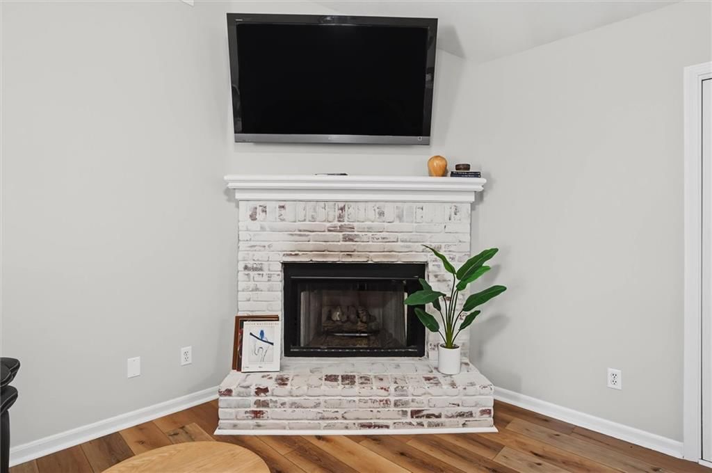 4212 Saddlehorn Drive — photo 8