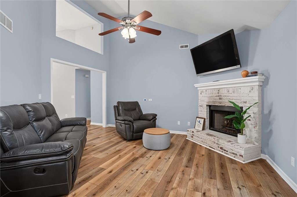 4212 Saddlehorn Drive — photo 9