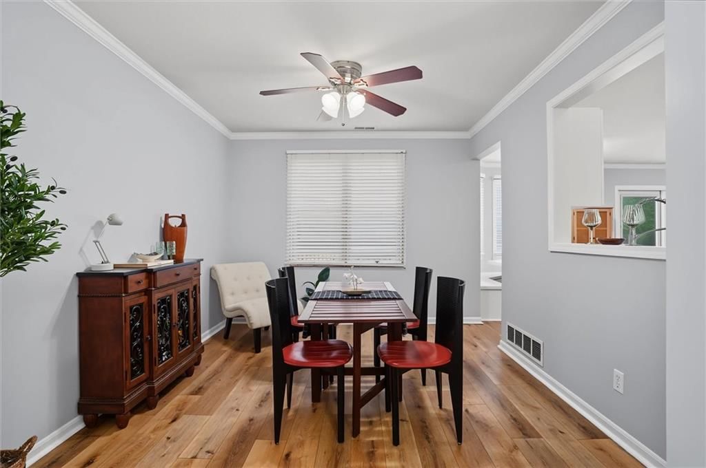 4212 Saddlehorn Drive — photo 10