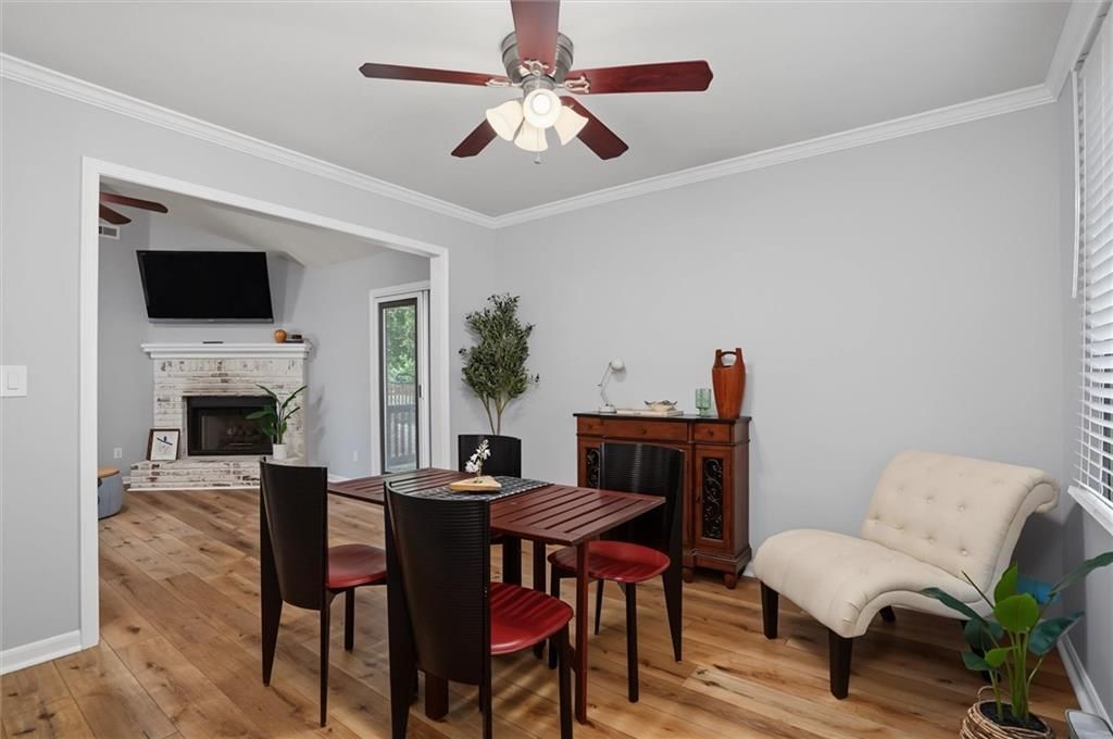 4212 Saddlehorn Drive — photo 11