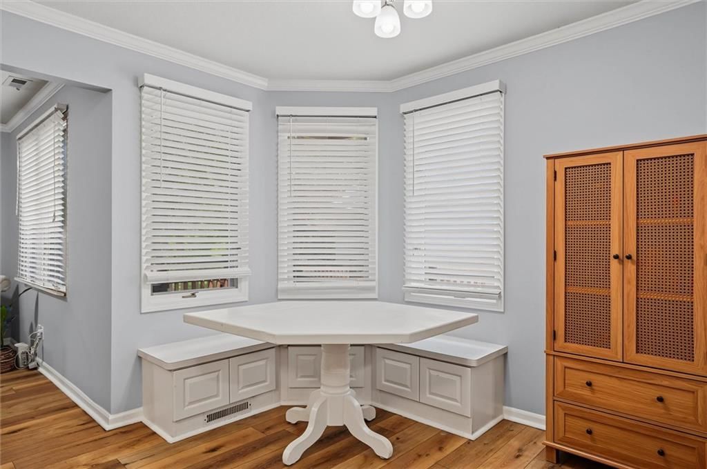 4212 Saddlehorn Drive — photo 12