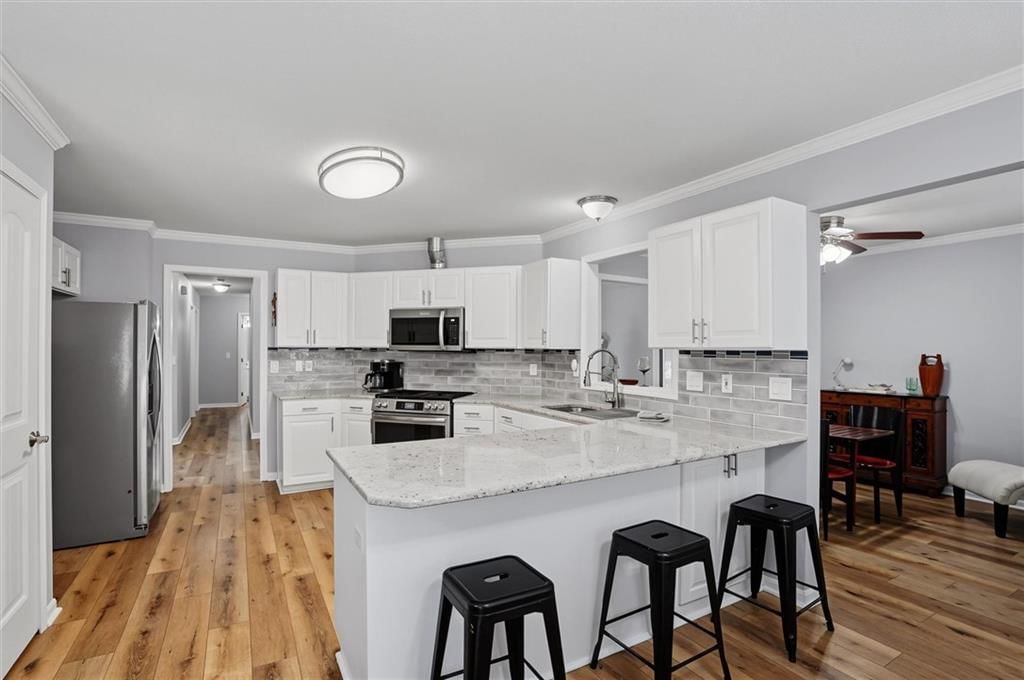 4212 Saddlehorn Drive — photo 13