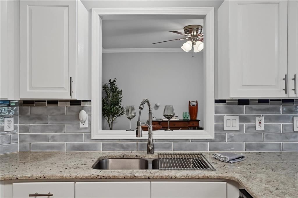 4212 Saddlehorn Drive — photo 14