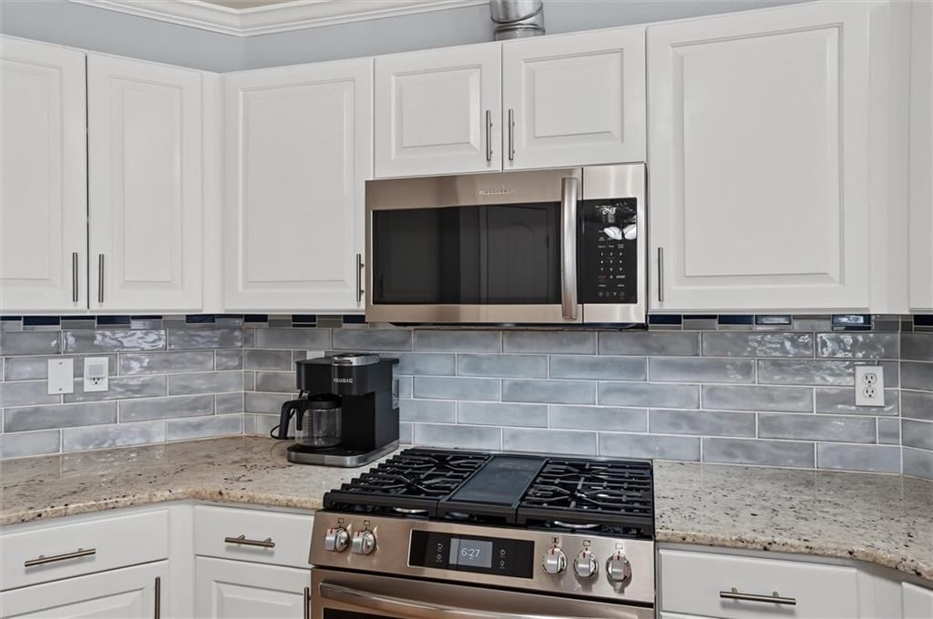 4212 Saddlehorn Drive — photo 15