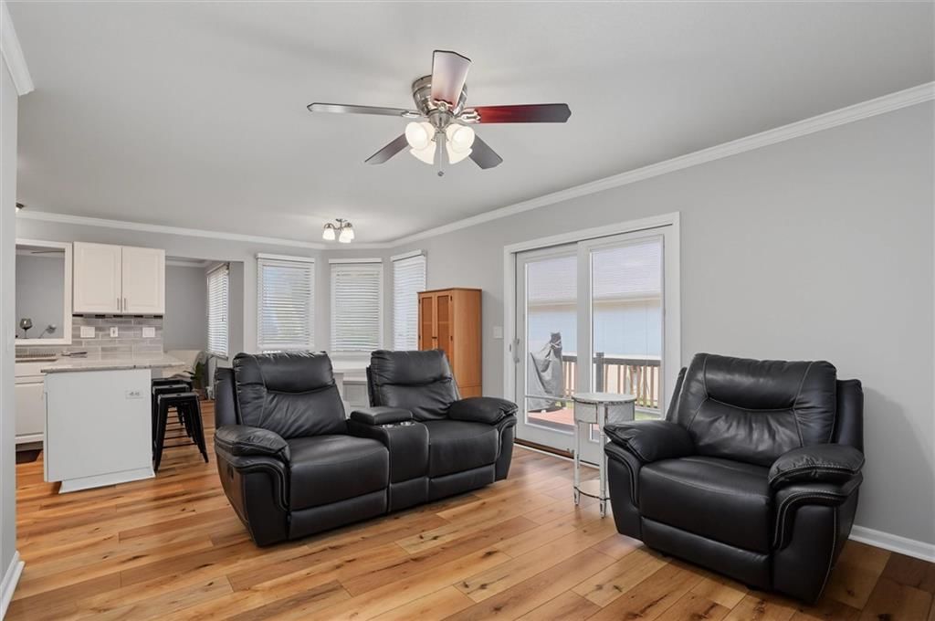 4212 Saddlehorn Drive — photo 18