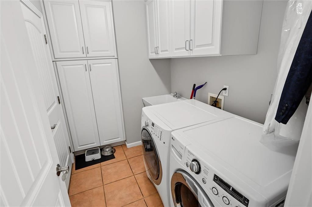4212 Saddlehorn Drive — photo 19