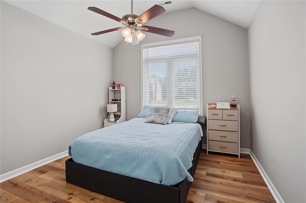 4212 Saddlehorn Drive — photo 20