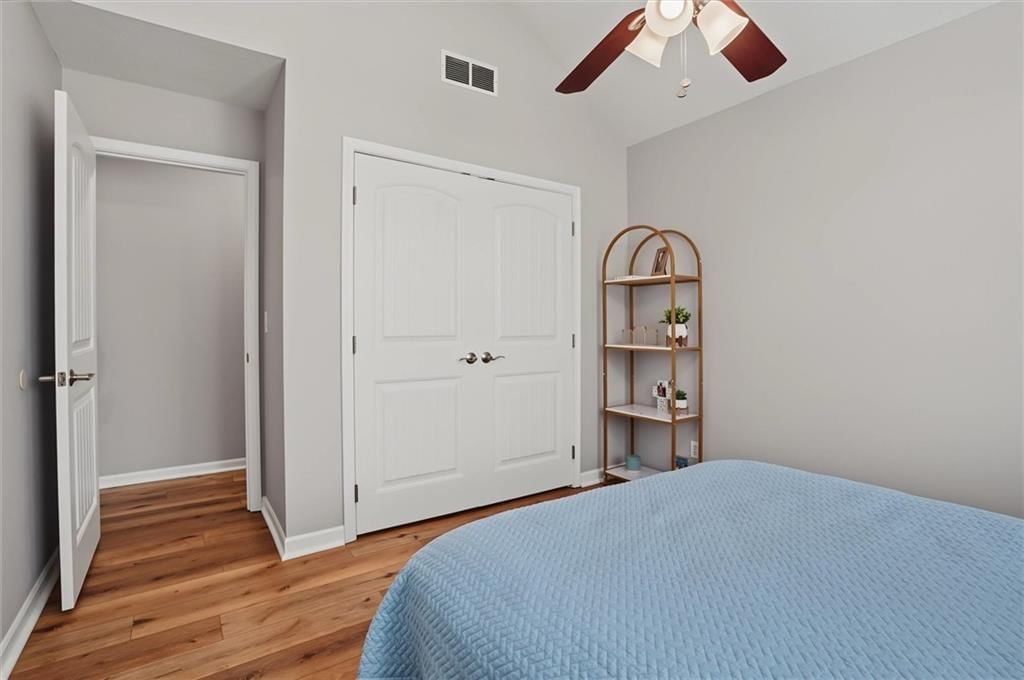 4212 Saddlehorn Drive — photo 21