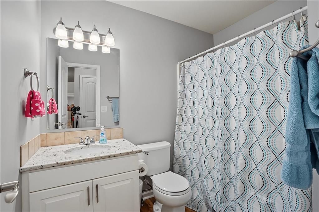 4212 Saddlehorn Drive — photo 22